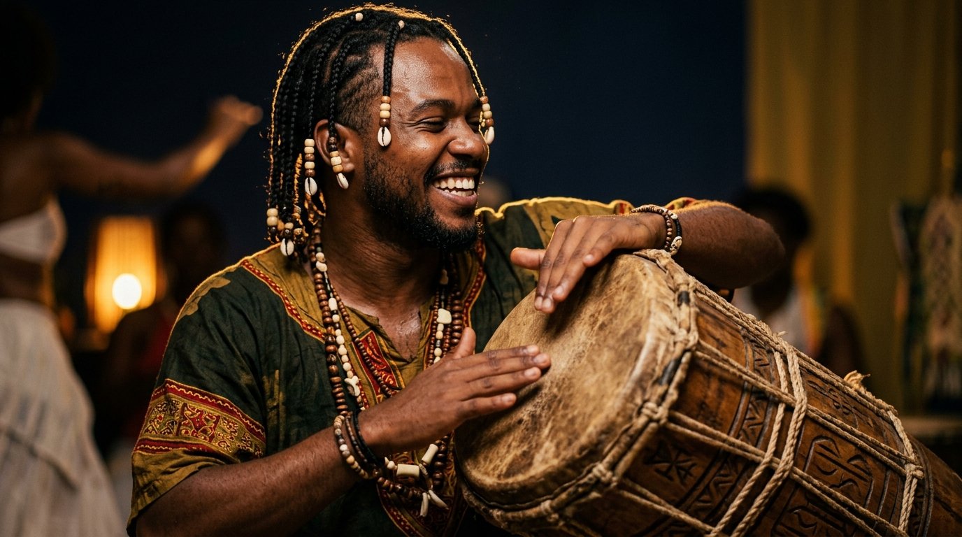 João da Silva